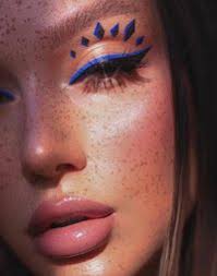 Colleen Beck (colleenbeck2010)