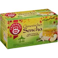 珞 mit teekanne frio erfrischt durch den sommer. Teekanne Tee Heisse Liebe Vor Ort Kaufen Budni