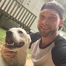 Prison Correspondence: Write Inmate PenPal James Stelly