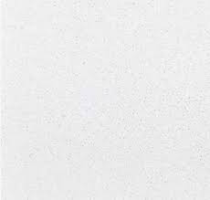 5 8 In X 2 Ft X 2 Ft Certainteed Sand Micro Reveal Panel Shm 154 At Sun Valley Supply