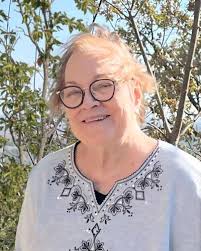 Virginia Ann Janysek