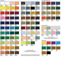 models and kits 1188 pick any 5 vallejo game color paints