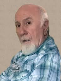 Obituary for Deward Steven Bowles