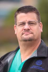 You Do What You Have To Do