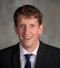 Jesse Greiner's Instagram, Twitter & Facebook