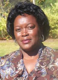 C O L L E G E M A G A Z I N E