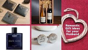 Buy now / view more info 6. 5 Delightful Romantic Gift Ideas For Husband And Wife To Amaze The Mood