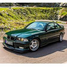 محركات البنزين من 286 إلى 321 حصانا. Ø³ÙŠØ§Ø±Ø© Led Ø§Ù„Ø¥Ø¶Ø§Ø¡Ø© Ø§Ù„Ø¯Ø§Ø®Ù„ÙŠØ© Ù„Ø³ÙŠØ§Ø±Ø§Øª Bmw E36 E46 Ø§Ù„Ù…Ø¯Ù…Ø¬Ø© Ù„Ù„ØªØ­ÙˆÙŠÙ„ ÙƒÙˆØ¨ÙŠÙ‡ Ø¨Ø¬ÙˆÙ„Ø© Ø§Ù„Ø¯Ø§Ø®Ù„ÙŠØ© Ù…ØµØ§Ø¨ÙŠØ­ ÙƒÙ‡Ø±Ø¨Ø§Ø¦ÙŠØ© Ù…ØµØ¨Ø§Ø­ Ù„Ù„Ø³ÙŠØ§Ø±Ø§Øª Ø®Ø·Ø£ Ø§Ù„Ø­Ø±Ø© 8 Ù‚Ø·Ø¹Ø© Signal Lamp Aliexpress