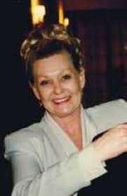 Opal Christine Marutzky Obituary 2017