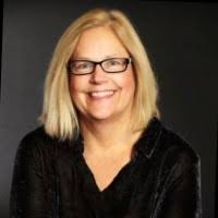 100+ "Mary Sexton" profiles