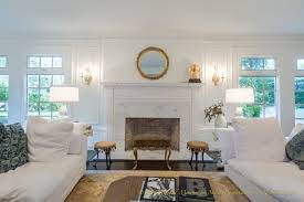 All florida fireplace inc address : Fireside Chat What Kind Of Fireplace Is Best For Your Florida Home Nelson Construction Renovations Inc