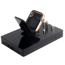 Come to buy > unlock ipad with apple watch,sync watch to iphone,chanel mademoiselle j12, up to 66% off > nokia steel hr bluetooth,lorus childrens watches . Iwatchtool