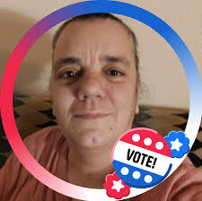 Texas Frightmare Weekend