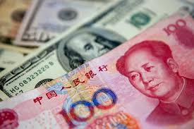 Khám phá mệnh giá các loại tiền Trung Quốc đang lưu hành hiện nay