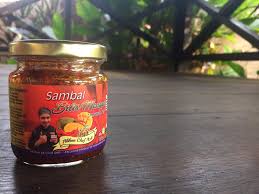 Saya dapat idea untuk menyediakan lauk sambal ikan bilis kering selepas bersembang dengan linda dan isma berkenaan lauk yang mereka sediakan semasa mereka memberitahu masakan yang sama iaitu sambal ikan bilis kering. Sambal Ikan Bilis Mangga Accueil Facebook