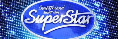 Sucht dieter bohlen bei dsds zum ersten mal nach talentierten sängern. Deutschland Sucht Den Superstar Sendetermine Stream Juli August 2021 Netzwelt