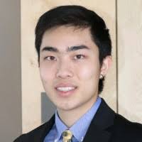 500+ "Touma" profiles