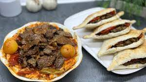كص
