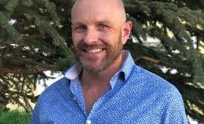 Meet Lauren and Jessica Dally: Coffee Entrepeneurs