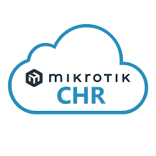 MikroTik Cloud Hosted Router P10 Licence 10Gbit Speed Limit | Licensing &  Software