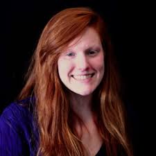 Meet Our Team at DenVantage