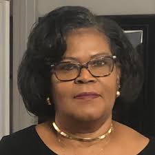 That's a PetBull, not a PitBull”!! @exoticwoods415 collab #skit #hoodcomedy  #trespassing #pitbull #weirdo