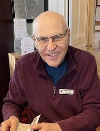 Search Dennis Grayson Obituaries and Funeral Services