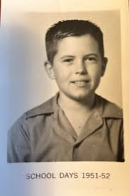 Kenneth funeral services in Mississippi