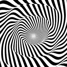 Épinglé sur gif