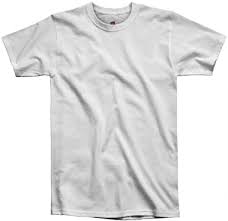 T Shirt Hanes 5250 Banksii
