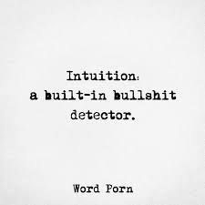Bullshit quotations to inspire your inner self: Pin On Sayings