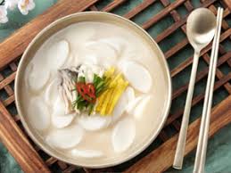 백종원 떡국 레시피 /사진=kbs 유튜브 캡처. ë–¡êµ­ ì— ëŒ€í•œ ê¶ê¸ˆì¦ 3ê°€ì§€ ì •ì±…ë‰´ìŠ¤ ë‰´ìŠ¤ ëŒ€í•œë¯¼êµ­ ì •ì±…ë¸Œë¦¬í•'