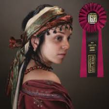 The International Guild of Realism