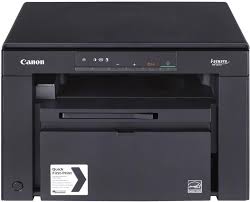 Printer and scanner software download. Canon I Sensys Mf3010 Driver Download