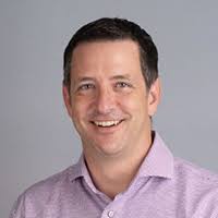 Human Skills Are Not Just “One More Thing”: Reviving Your School Culture