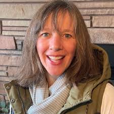 The University of Montana 2nd Annual ECE Summit: Schedule