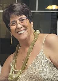 Obituary information for Dorene Molina