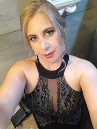 Rosario Carrillo Alvarado (@rosario.carrilloalcarado) • Facebook