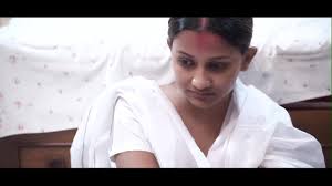 Fucking My Horny Indian Widow Bhabhi Desperately Looking For Rough Sex -  XNXX.COM