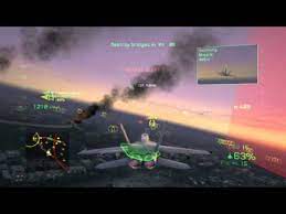 How do i unlock all the other special skin paint schemes that are not listed or available in the plane mastery unlocks? How To Master Your Plane And Level Up Fast In Hawx 2 Youtube
