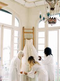 Shop rolling wedding garment bags, with guaranteed low price and fast shipping. The Right Way To Store Your Wedding Dress Between Your Final Fitting And The Big Day Martha Stewart