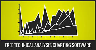 Free Technical Analysis Charting Software For Forex Traders