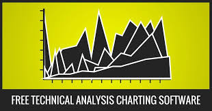 free technical analysis charting software for forex traders