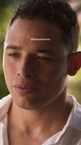 Walmart Shopping Adventures with Lady P