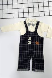 yeni gelen bebek giyim urunleri bebejix com erkek bebek tulumu erkek bebek bebek tulumlari