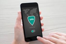 We list trusted free vpn apps for however, for iphone users there are some free vpns on the app store that are trustworthy. Best Vpn Service Of 2021 Cnet