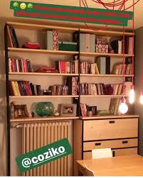 Dogal Agac Masa Ve Mobilya On Instagram Uretici Firmadan Ozel Siparis Dogal Ahsap Ve Demir 100 Garantili Mobilya Ve Dekorasy In 2020 Home Decor Decor Home