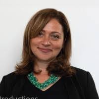 90+ "Serrano R" profiles