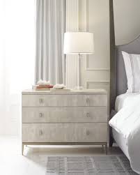 Choose from contactless same day delivery, drive up and more. Pin On Spring Collection 2018