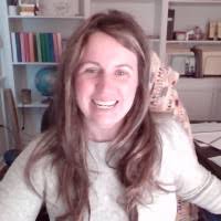 100+ "Feaster" profiles